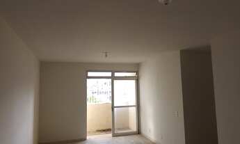 Imagem 3: Candeias Pilotis 3Qts suite 140m2 1° and. Próx Av. Ulisses
