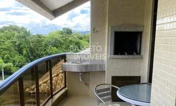 Imagem 6: FLORIANóPOLIS - Apartamento Padrão - Jurerê