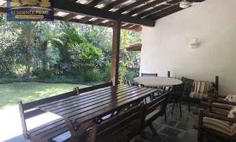 Imagem 6: Casa com 3 dorm (1 suite), 230 m² - venda por R$ 1.200.000 ou aluguel por R$ 9.000/mês - R