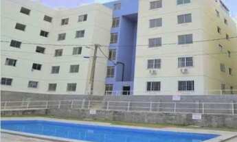 Imagem 1: Alugo/Vendo Cobertura Salvador Life l