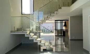 Imagem 4: Venda Casa com 3 dormitórios