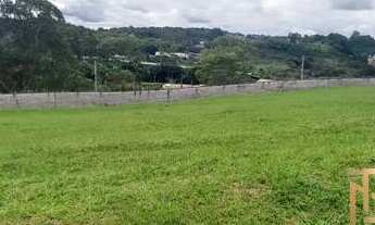 Imagem 3: TERRENO PARA VENDA NO CONDOMÍNIO RESIDENCIAL ALTOS DA QUINTA