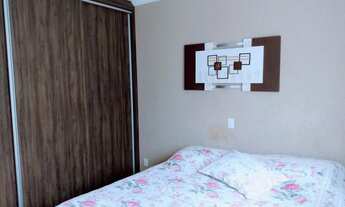 Imagem 7: Casa para Venda em Leme, Cidade Jardim, 3 dormitórios, 1 suíte, 2 banheiros, 2 vagas