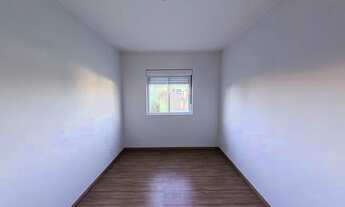 Imagem 4: Apartamento 2 quartos para aluguel Pelotas