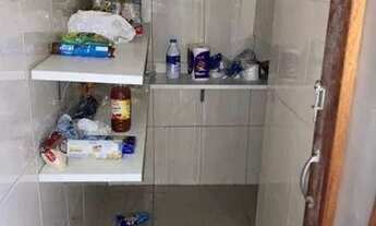 Imagem 5: Sobrado com 8 dormitórios à venda, 240 m² por R$ 1.100.000,00 - Jardim do Mar - São Bernar