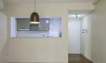 Imagem 3: ALUGA-SE APARTAMENTO PORTÃO/NOVO MUNDO