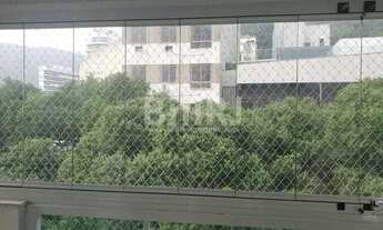 Imagem 4: Excelente apartamento no Humaitá