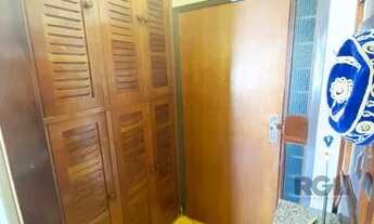 Imagem 5: Apartamento de 03 dormitórios no bairro Santa Cecilia em Porto Alegre