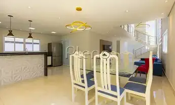 Imagem 3: Venda Casa com 3 dormitórios