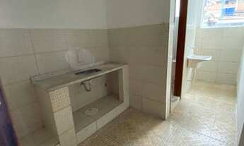 Imagem 3: NOVA IGUAÇU - RESIDENCIAL - NOVA AMÉRICA