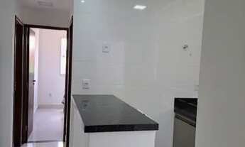 Imagem 3: AFM - Apartamento no Jardim Panorama!!!