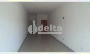 Imagem 3: Loja para aluguel, São Jorge - Uberlândia/MG