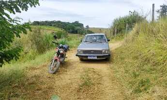 Imagem 7: Vendo terreno em Cantagalo Rio das Ostras