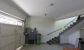 Imagem 4: Locação Residential / Sobrado Parada Inglesa São Paulo