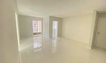 Imagem 3: EDIFÍCIO RESIDENCIAL EVOLUTION TOWERS