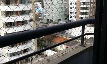 Imagem 4: Apartamento residencial para Locação Vila Leopoldina, São Paulo