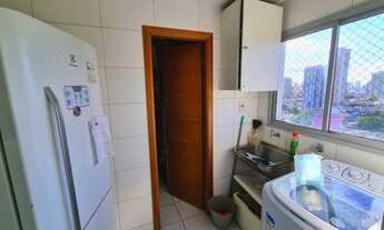 Imagem: Vendo Excelente Apartamento no Edifício