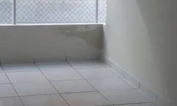 Imagem 2: Apartamento para aluguel tem 40 metros quadrados com 1 quarto em Bessa - João Pessoa - PB