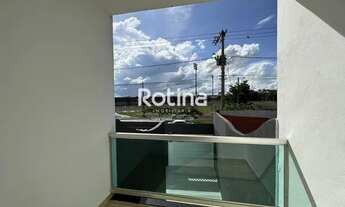 Imagem 6: Casa para alugar, 2 quartos, 6 vagas, Santa Mônica - Uberlândia/MG - R$ 4.000,00