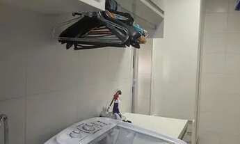 Imagem 4: APARTAMENTO - JARDIM LORIAN - SP