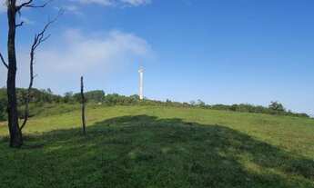 Imagem 4: Terreno de Montanha 140000m2