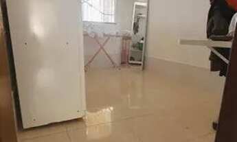 Imagem 7: Casa a venda no Paranoá (quadra 15