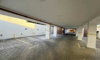 Imagem 2: Apartamentos no Jardim 40