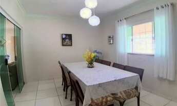 Imagem 6: Linda em formosa