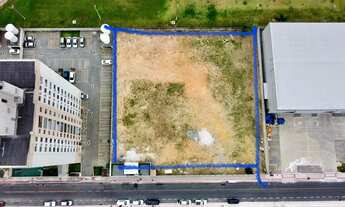 Imagem 5: Últimas oportunidades em Santa Inês,atrás d IFES, 2 Q + suíte e varanda