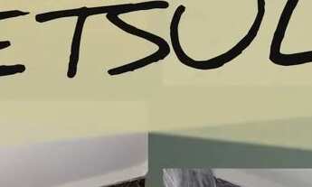 Imagem: Casa Nova a venda, 3 quartos, suíte, área