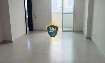 Imagem 2: Apartamento para aluguel, Centro, Ponta Grossa