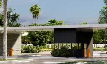 Imagem 2: Condomínio de Alto Padrão na Ilha de Santa Rita! AP