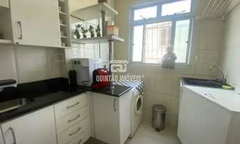 Imagem 2: Apartamento à venda, 2 quartos, SAO JOAO BATISTA - BELO HORIZONTE/MG