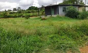 Imagem 3: Oportunidade lote 300 MTS Cána do Reino 26 de setembro r$ 90 mil