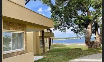 Imagem 6: Duplex em Condomínio Exclusivo na Lagoa do Bonfim