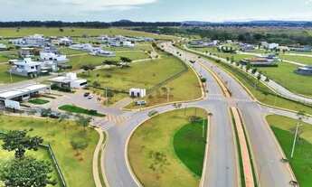 Imagem 3: Lote no Terras Alpha 2 Lote à Venda, 300.30 por R$ 190000.00 no setor Terras Alpha Residen