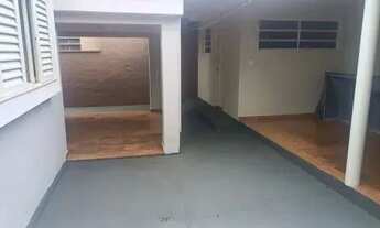 Imagem: Vendo casa em ótimas condições no recanto