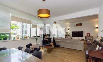 Imagem 5: Apartamento - Padrão / Residencial / Copacabana