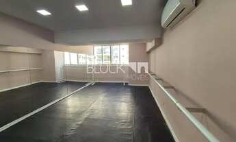 Imagem 6: Recreio dos Bandeirantes