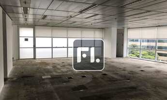 Imagem 7: Conjunto, 183 m² - venda por R$ 2.270.000,00 ou aluguel por R$ 34.899,00/mês - Vila Olímpi