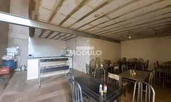 Imagem 5: Galpão comercial para locação Bairro Distrito industrial