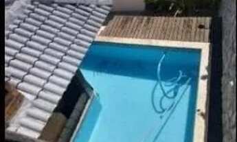 Imagem: Recreio dos Bandeirantes