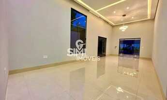 Imagem 5: CASA DE ALTO PADRÃO COM 5 SUÍTES NA 106 NORTE