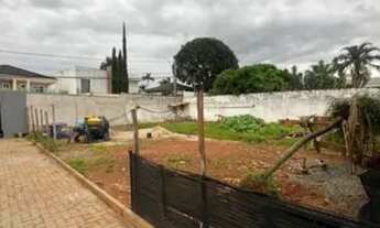 Imagem 6: Lote de 300m2 em Arniqueiras - Perto do Park Way