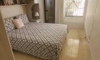 Imagem 6: Casa a venda no Paranoá (quadra 15