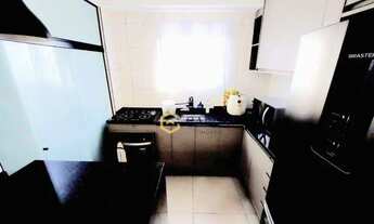 Imagem 4: Apartamento a venda com 2 quartos na Jaguara