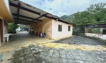 Imagem 2: Casa, Ponto Comercial, 9 quartos 1630m2 - Bairro Iucas codigo: 69831