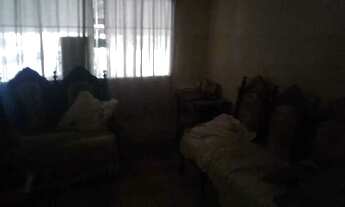 Imagem 4: Casa à venda no Jaguaré, São Paulo - 2 dormitórios e ótima localização!