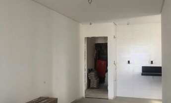 Imagem 5: 02 quartos no melhor de miramar