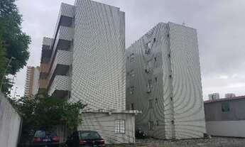 Imagem 6: Vendo Prédio Residencial, Praia de Iracema, 48 apartamento de 50M2, Nascente, Semi-novo